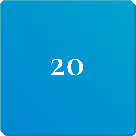 20