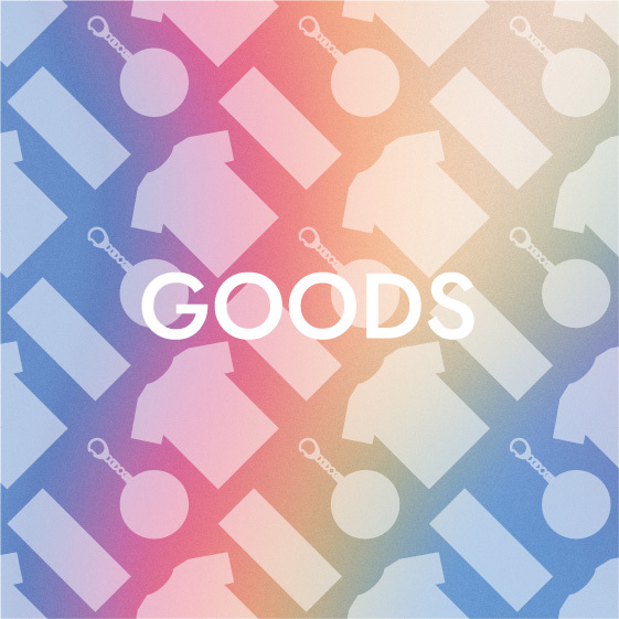 GOODS